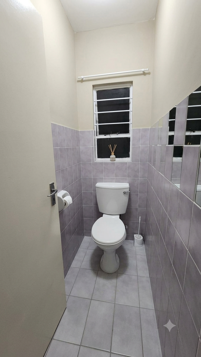 3 Bedroom Property for Sale in Geelhoutpark North West
